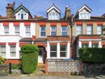Thumbnail to rent in Colworth Road, Addiscombe, Croydon