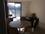 Thumbnail to rent in Cornhill, Liverpool