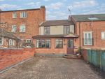 Thumbnail for sale in Wharf Yard, Coventry Road, Hinckley