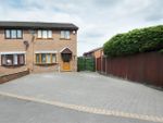 Thumbnail for sale in Headingley Close, Huyton, Liverpool
