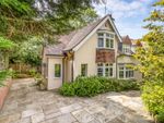 Thumbnail for sale in Partingdale Lane, Mill Hill