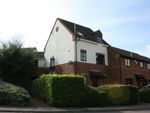 Thumbnail to rent in Grace Avenue, Oldbrook, Milton Keynes