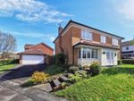 Thumbnail for sale in Muirfield Drive, Mickleover, Derby