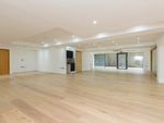 Thumbnail to rent in Unit 71 Ironworks, Dace Road, London