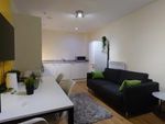 Thumbnail to rent in 8 Millstone Place, Millstone Lane, Leicester