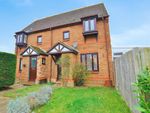 Thumbnail to rent in Abinger Way, Guildford, Surrey