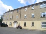 Thumbnail to rent in Kingfisher Court, Calne