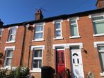 Thumbnail to rent in Wickham Road, Colchester