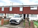 Thumbnail to rent in St. Martin Close, Cowley, Uxbridge