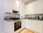 Thumbnail to rent in Gloucester Place, Marylebone, London