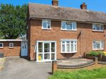 Thumbnail for sale in Appletree Way, Wickford