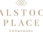 Thumbnail for sale in 471 Halstock Place, Liscombe Street, Poundbury, Dorchester