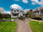 Thumbnail for sale in Lamphey, Pembroke