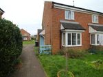 Thumbnail for sale in Eaglesthorpe, Peterborough
