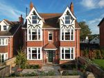 Thumbnail for sale in Hillingdon, Walford Road, Ross-On-Wye, Herefordshire
