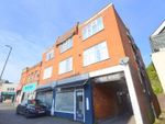 Thumbnail to rent in Charminster Road, Bournemouth