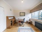 Thumbnail for sale in Marryat House, Pimlico, London