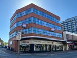 Thumbnail to rent in Sussex House, 21-25 Lower Stone Street, Maidstone, Kent