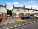 Thumbnail for sale in Ayscough Avenue, Spalding