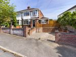 Thumbnail to rent in Stainburn Avenue, Worcester, Worcestershire