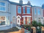 Thumbnail for sale in Salisbury Road, Great Yarmouth, Norfolk