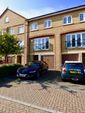 Thumbnail to rent in Belvedere Close, Faversham