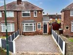 Thumbnail for sale in Park Crescent, Wollaton, Nottingham