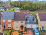 Thumbnail for sale in Bramble Way, Common Road, Wincanton