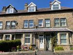 Thumbnail to rent in Holmfield, Burbage, Buxton