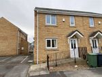 Thumbnail for sale in Lemans Drive, Staincliffe, Dewsbury