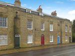 Thumbnail for sale in South Brink, Wisbech, Cambridgeshire