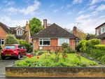 Thumbnail for sale in Park Rise Close, Harpenden