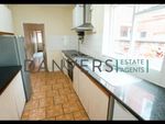 Thumbnail to rent in Harrow Road, Leicester