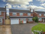 Thumbnail for sale in Grange Drive, Burbage, Leicestershire