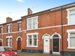 Thumbnail to rent in Wolfa Street, Derby