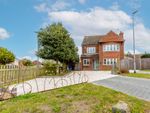 Thumbnail for sale in Saxon Road, Lowestoft