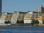 Thumbnail for sale in Oyster Wharf, Battersea