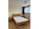 Thumbnail to rent in Speedwell Place, Conniburrow, Milton Keynes