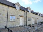 Thumbnail to rent in Main Street, Upper Benefield, Peterborough