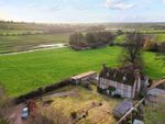 Thumbnail to rent in Binderton, Chichester