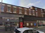 Thumbnail to rent in St. Thomas Street, Sunderland