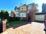 Thumbnail to rent in Cavendish Road, Woking