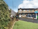 Thumbnail for sale in Knowl Hill View, Heywood