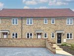 Thumbnail to rent in Bartlow Road, Linton, Cambridge