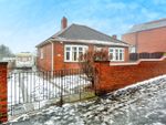 Thumbnail to rent in West Street, Hoyland, Barnsley