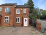 Thumbnail for sale in Larksfield Mews, Brierley Hill