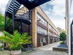 Thumbnail to rent in Porchester Square Mews, London