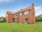 Thumbnail for sale in Newlands, Rainton, Thirsk, North Yorkshire