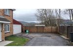 Thumbnail for sale in Afandale, Port Talbot
