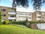 Thumbnail to rent in St. Annes Road, Eastbourne, East Sussex